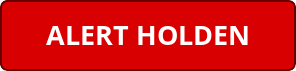 alert holden