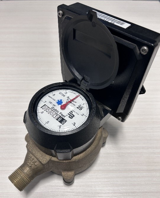 meter 2