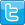 Twitter Link