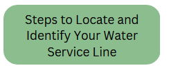 Locate Service Line