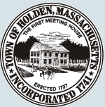 Town Seal