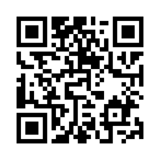 qrcode-linktogoogleform